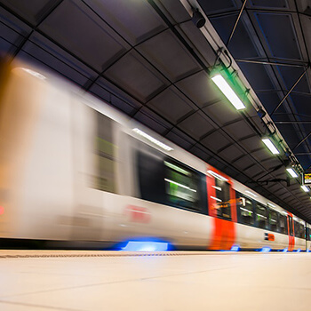 Jak w 2021 skuteczniej zamówić pokazy tańca Warszawa? - Wesela